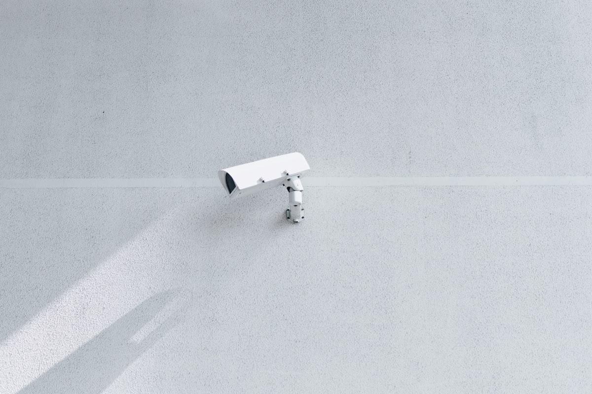 Residential Security planning and protection
