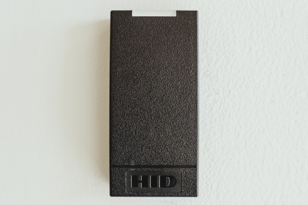 Access Control